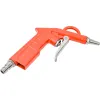 Продувочный пистолет Gigant BG140KIT