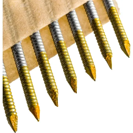 Реечный гвоздь Gigant RKP 31/70 2400 шт.