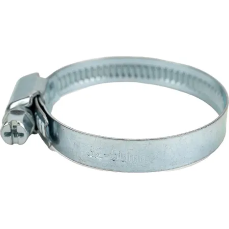Червячный хомут Gigant G/1/33