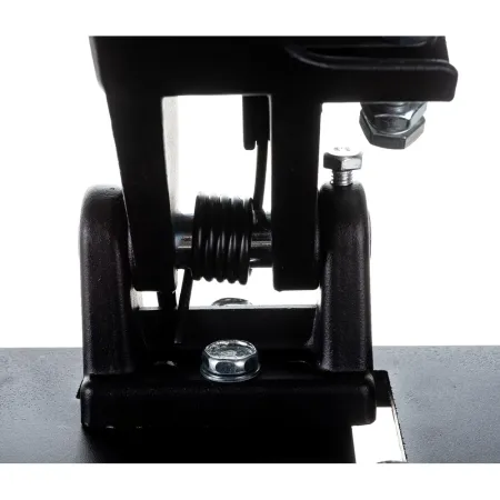 Стойка для углошлифовальных машин Gigant МШУ-С-115