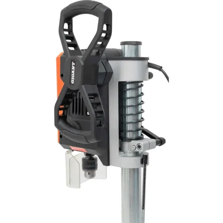 Сверлильный станок Gigant Vario