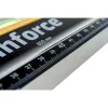 Магнитный уровень Inforce 06-11-057