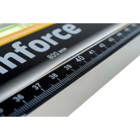 Магнитный уровень Inforce 06-11-057