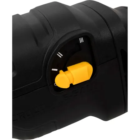 Пила сабельная Inforce RS2615V