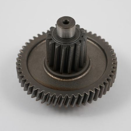 Шестерня ведущая для окрасочного аппарата Schtaer Saturn 37 SS37023