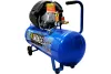 Компрессор Garage PRO 100.MKV405/2.3