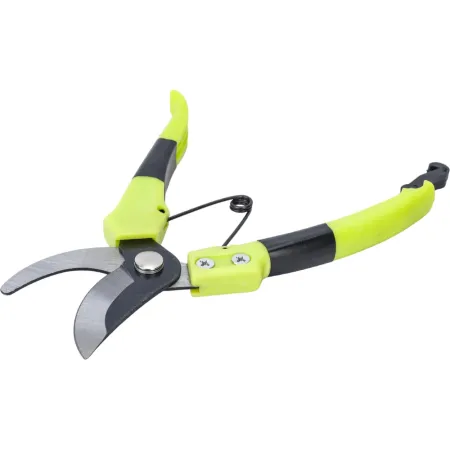 Секатор Gigant GVER-22