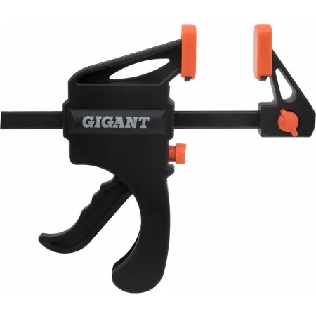 Струбцина Gigant GQC-150