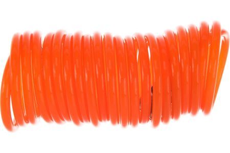 AК-6 Набор (5 предметов) Voylet (шт.)