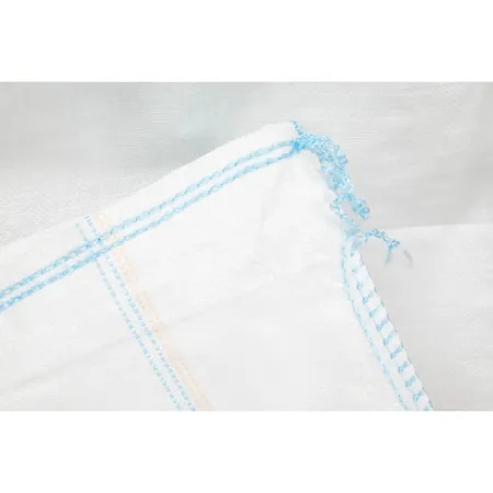 Биг-бэг Gigant G-30-06-018