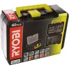 Набор бит и сверл 5132002248 Ryobi