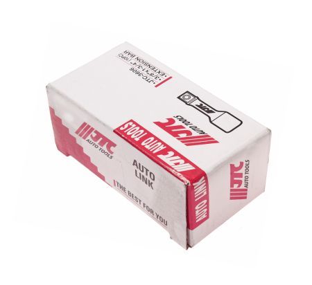 Удлинитель 3/8" 45мм JTCJTC