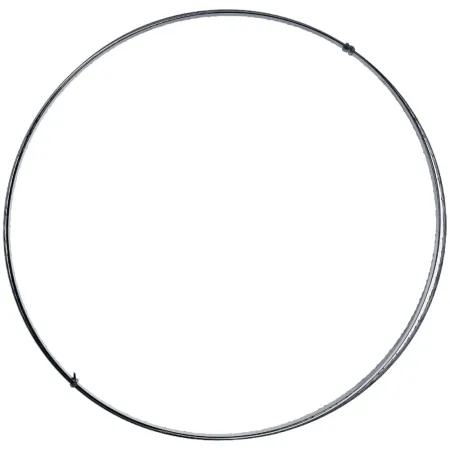 Ленточное полотно Gigant GSB-2560x12.5x0.5-6