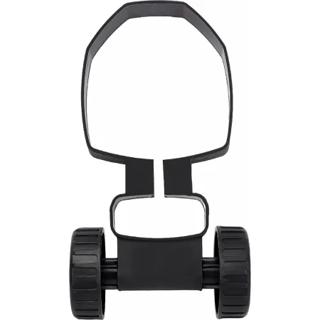 Электрическая воздуходувка Gigant GBVER-01