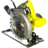 Дисковая пила RCS1400-G Ryobi