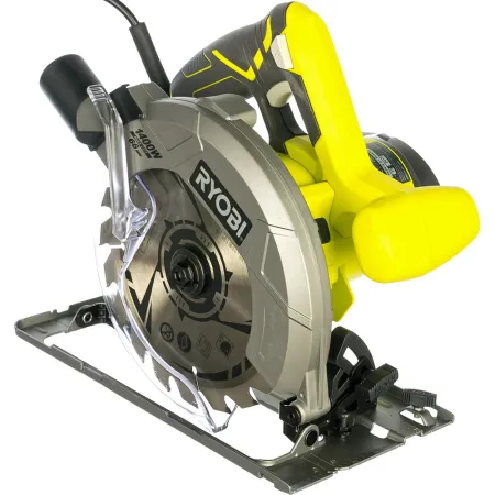 Дисковая пила RCS1400-G Ryobi