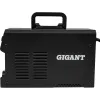 Инверторный сварочный аппарат Gigant GWM-250AS