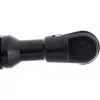 Пневмотрещотка Gigant PR68