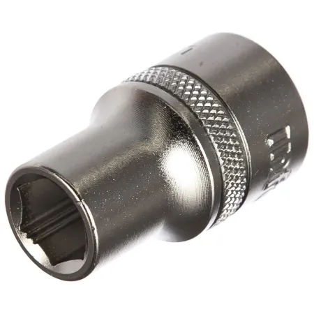 Шестигранная торцевая головка Inforce 11-01-474