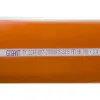 Труба для наружной канализации Gigant GSG-28