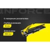 Рельсовый плиткорез Inforce 05-13-16