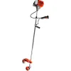 Бензиновый триммер Gigant CG-KW02-520