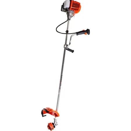Бензиновый триммер Gigant CG-KW02-520