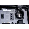 Инверторный генератор Inforce IGC 2000