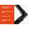 Автомобильный фонарь Gigant RSL-400