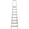 Стремянка Gigant PROFI