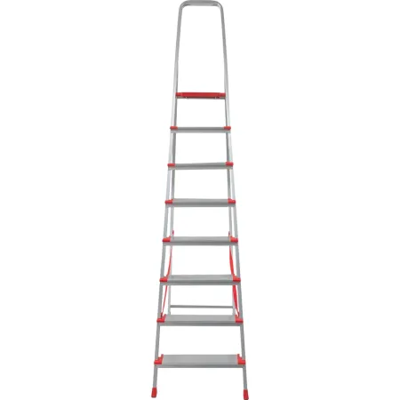 Стремянка Gigant PROFI
