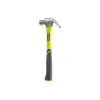 Молоток RHHCC560 Ryobi