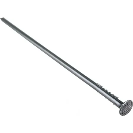 Строительные гвозди Gigant 4,0x120 мм 5 кг