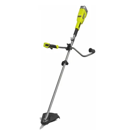 Триммер с ножом RY18BCX26A-0 Ryobi