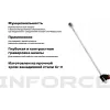 Динамометрический ключ Inforce 06-05-201
