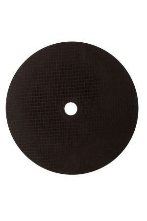 Круг отрезной по металлу, 230 х 1,6 х 22,2 мм Сибртех