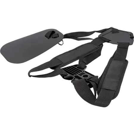 Бензиновый триммер Gigant GTSL-06