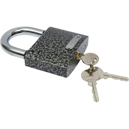 Навесной замок Gigant GPLK-75