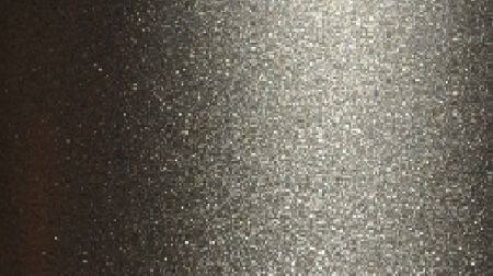 HOTZ автоэмаль металлик, папирус 387, 1325 мл