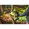 Цепная пила RY18PSX10A-0 Ryobi