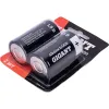 Батарейка Gigant Alkaline D/LR20