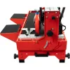 Электрический плиткорез Gigant Professional