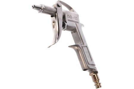 AК-2 Набор (5 предметов) Voylet (шт.)