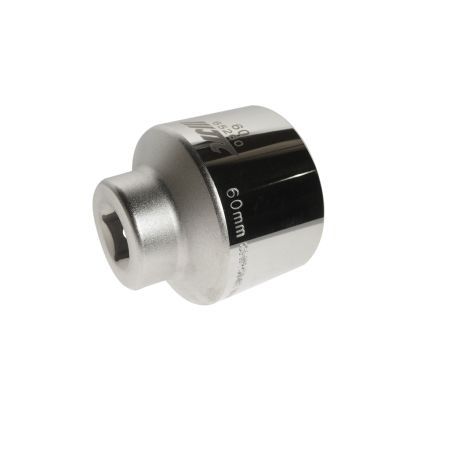 Головка торцевая 3/4" 60мм L=78мм JTCJTC