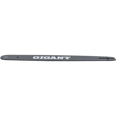 Направляющая шина Gigant TF4500CSE