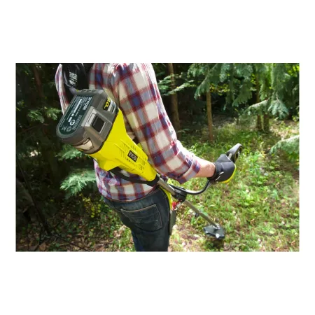 Аккумулятор ONE+ RC18150-190 Ryobi
