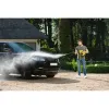 Мойка высокого давления RY18PW22A-0 Ryobi