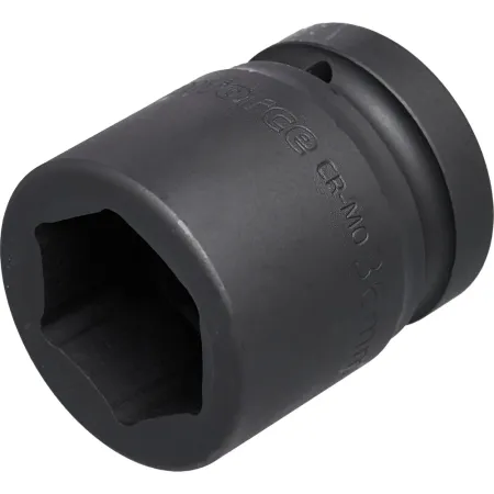 Ударная торцевая головка Inforce 11-01-634