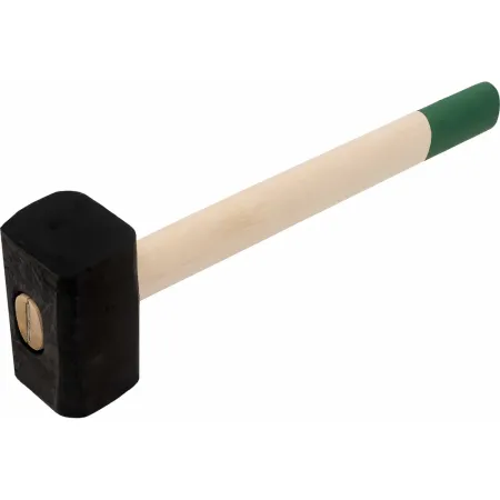 Кувалда Gigant GSR-3