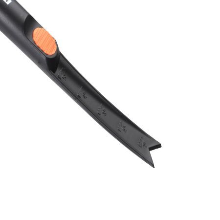 Набор садовых инструментов PATRIOT GTP 5